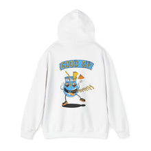 Load image into Gallery viewer, GOOD SIP Hoodie
