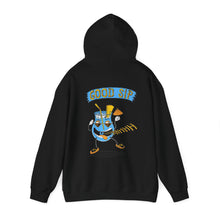 Load image into Gallery viewer, GOOD SIP Hoodie
