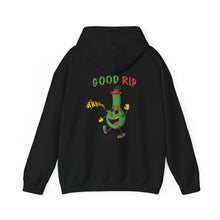 Load image into Gallery viewer, GOOD RIP Hoodie
