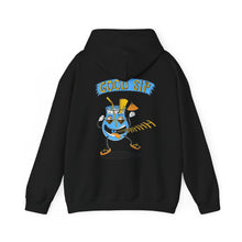 Load image into Gallery viewer, GOOD SIP Hoodie
