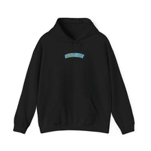 Load image into Gallery viewer, GOOD SIP Hoodie
