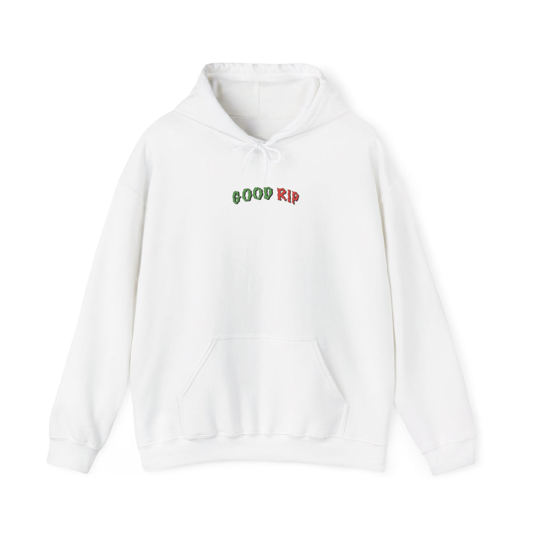 GOOD RIP Hoodie