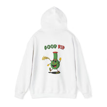 Load image into Gallery viewer, GOOD RIP Hoodie
