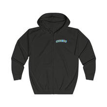 Load image into Gallery viewer, GOOD SIP Zip Up Hoodie
