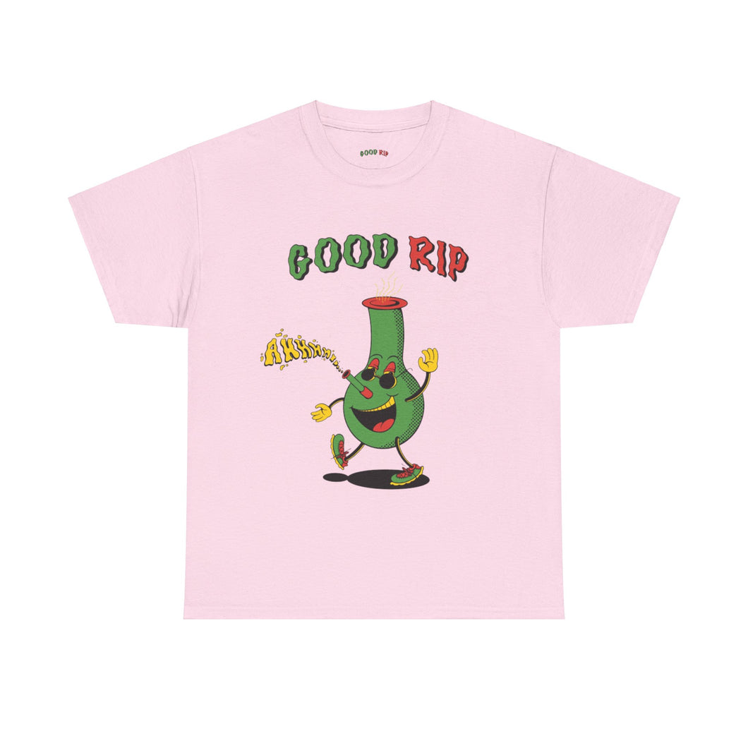 GOOD RIP Tee