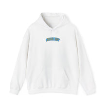 Load image into Gallery viewer, GOOD SIP Hoodie
