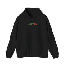 Load image into Gallery viewer, GOOD RIP Hoodie
